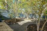 238 Allen Street - Photo 16
