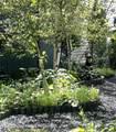 238 Allen Street - Photo 18