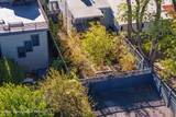 238 Allen Street - Photo 19