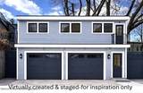 238 Allen Street - Photo 20