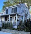 238 Allen Street - Photo 21