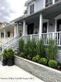 238 Allen Street - Photo 22