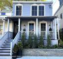 238 Allen Street - Photo 23