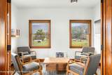 1024 Cornwallville Road - Photo 16