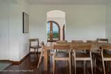 1024 Cornwallville Road - Photo 17