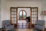1024 Cornwallville Road - Photo 18