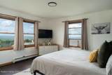 1024 Cornwallville Road - Photo 25