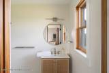 1024 Cornwallville Road - Photo 26