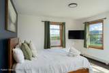 1024 Cornwallville Road - Photo 27