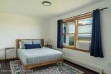 1024 Cornwallville Road - Photo 28