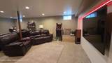 49 Long Lane - Photo 30