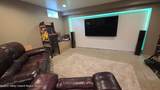 49 Long Lane - Photo 31