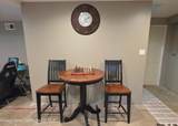 49 Long Lane - Photo 32