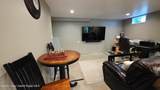 49 Long Lane - Photo 33