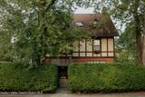 8 Hartwell Avenue - Photo 1