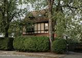 8 Hartwell Avenue - Photo 39