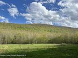 164 Ray Cottone Road - Photo 10
