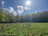 164 Ray Cottone Road - Photo 11