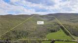 164 Ray Cottone Road - Photo 4