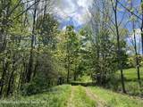 164 Ray Cottone Road - Photo 5
