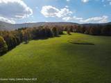 164 Ray Cottone Road - Photo 6