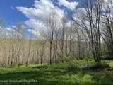 164 Ray Cottone Road - Photo 9