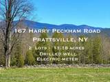 167 Harry Peckham Road - Photo 1