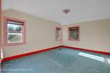 62 Andrew Lane - Photo 18