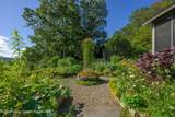 350 Tory Hill Farm Road - Photo 61