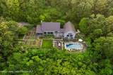 350 Tory Hill Farm Road - Photo 78