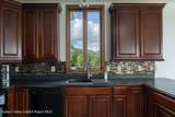 1024 Cornwallville Road - Photo 10