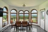1024 Cornwallville Road - Photo 11