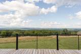 1024 Cornwallville Road - Photo 15
