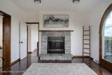1024 Cornwallville Road - Photo 19