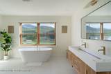 1024 Cornwallville Road - Photo 20