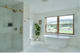 1024 Cornwallville Road - Photo 22