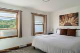 1024 Cornwallville Road - Photo 23