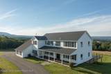 1024 Cornwallville Road - Photo 8