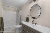 745 Floyd Ackert Road - Photo 31