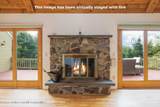 50 Halcott Ridge Road - Photo 6