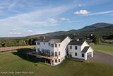 1024 Cornwallville Road - Photo 12