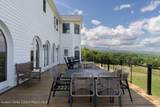 1024 Cornwallville Road - Photo 13