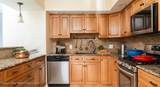 7 Marina Drive - Photo 6