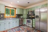 50 Halcott Ridge Road - Photo 9