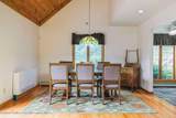 50 Halcott Ridge Road - Photo 11