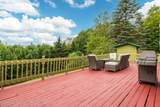 50 Halcott Ridge Road - Photo 13