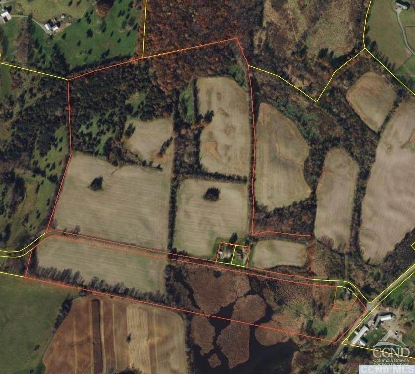 0 Dam Road - Photo 1