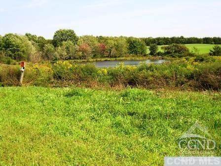 0 County Route 19 - Photo 1