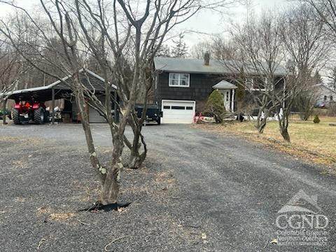 2640 Schoharie Turnpike - Photo 1