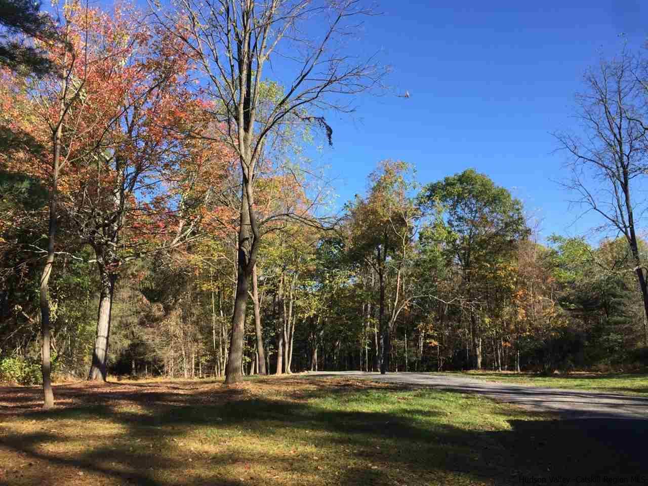 4606 Atwood Road - Photo 1